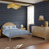 Babyletto Moab Full Bed - Kid's Stuff Superstore