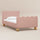 Babyletto Rizo Twin Bed - Kid's Stuff Superstore