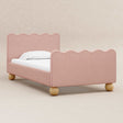 Babyletto Rizo Twin Bed - Kid's Stuff Superstore