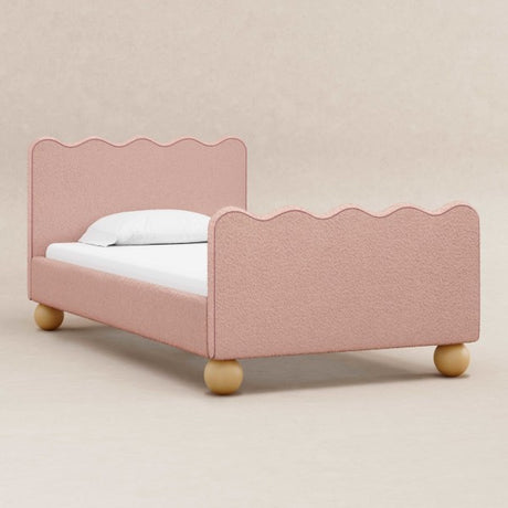 Babyletto Rizo Twin Bed - Kid's Stuff Superstore