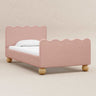 Babyletto Rizo Twin Bed - Kid's Stuff Superstore