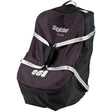 Peg Perego Car Seat Travel Bag - Kid's Stuff Superstore