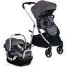 Britax Willow Grove Travel System - Kid's Stuff Superstore