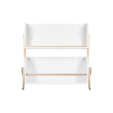 Babyletto Tally Storage and Bookshelf - Kid's Stuff Superstore