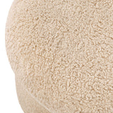 Babyletto Mushroom Pouf - Kid's Stuff Superstore