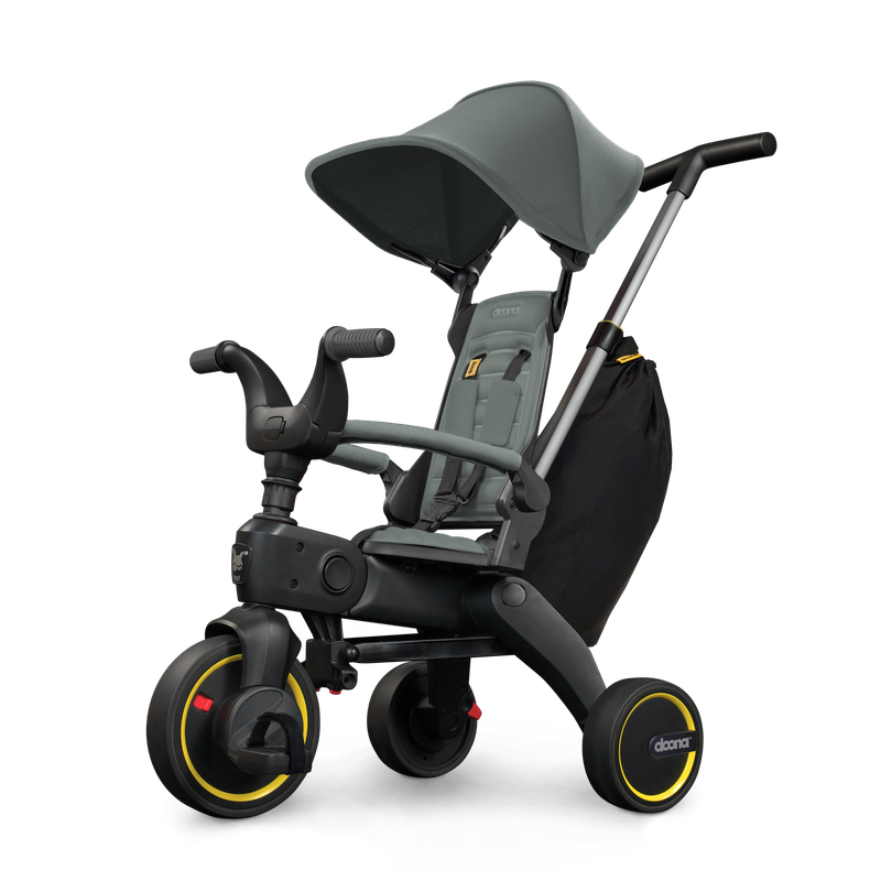 Doona Liki Trike - S3