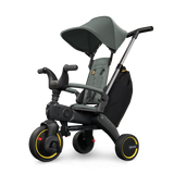 Doona Liki Trike - S3