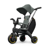 Doona Liki Trike - S3