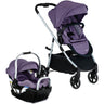 Britax Willow Grove Travel System - Kid's Stuff Superstore