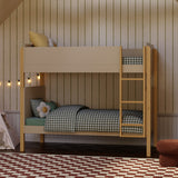 Babyletto TipToe Bunk Bed - Kid's Stuff Superstore