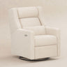 Babyletto  Kiwi Plus Power Glider Recliner w/ Power Headrest
