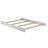 Pali Napoli Full-Size Bed Rails - Kid's Stuff Superstore