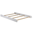 Pali Diamante Full-Size Bed Rails - Kid's Stuff Superstore