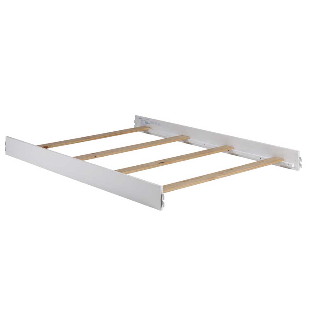 Pali Diamante Full-Size Bed Rails - Kid's Stuff Superstore