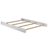 Pali Diamante Full-Size Bed Rails - Kid's Stuff Superstore