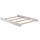 Pali Como Adult Bed Rails - Kid's Stuff Superstore