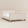 Babyletto Rizo Full Bed - Kid's Stuff Superstore