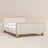 Babyletto Rizo Full Bed - Kid's Stuff Superstore