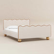 Babyletto Rizo Full Bed - Kid's Stuff Superstore