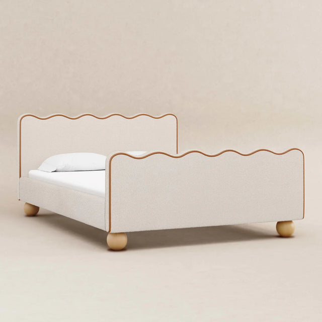 Babyletto Rizo Full Bed - Kid's Stuff Superstore