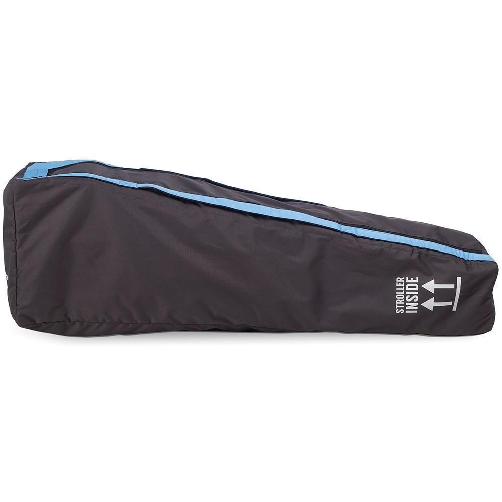 UPPAbaby G-Series TravelSafe Travel Bag - Kid's Stuff Superstore