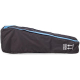 UPPAbaby G-Series TravelSafe Travel Bag - Kid's Stuff Superstore