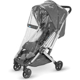 UPPAbaby Minu / Minu V2 Rain Shield - Kid's Stuff Superstore
