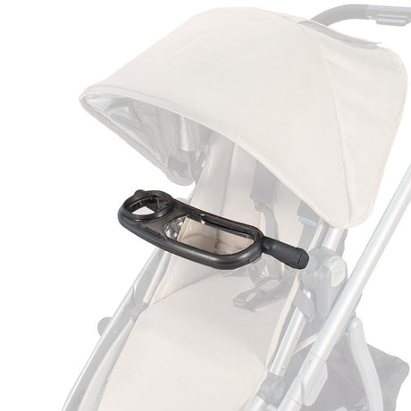 UPPAbaby Snack Tray for Vista/Vista V2, Cruz/Cruz V2, RumbleSeat/RumbleSeat V2 - Kid's Stuff Superstore