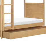 Babyletto Bondi Convertible Bunk Bed - Kid's Stuff Superstore