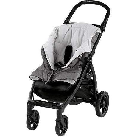 Peg Perego Vario Foot Muff - Kid's Stuff Superstore