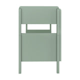 Babyletto TipToe Bunk Bed - Kid's Stuff Superstore