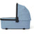 Veer Switchback Bassinet - Kid's Stuff Superstore