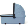 Veer Switchback Bassinet - Kid's Stuff Superstore