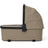 Veer Switchback Bassinet - Kid's Stuff Superstore