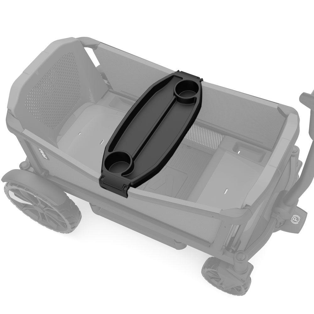 Veer Cruiser Drink & Snack Tray - Kid's Stuff Superstore
