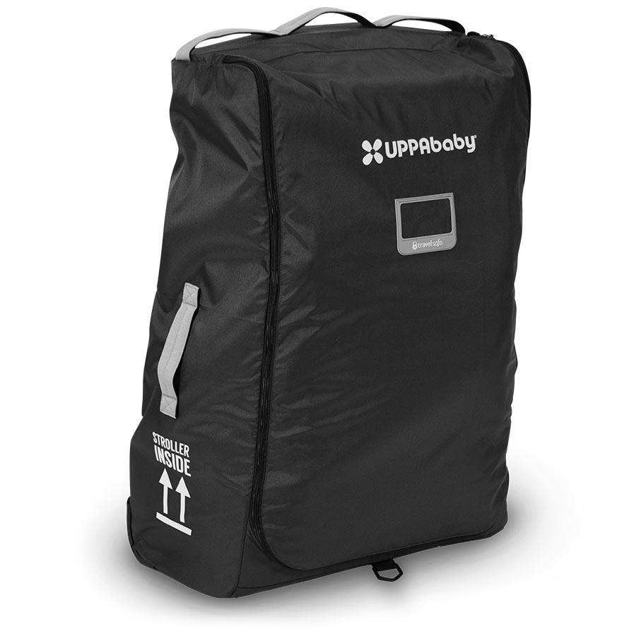 UPPAbaby Travelsafe Travel Bag for Vista & Cruz - Kid's Stuff Superstore