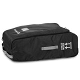 UPPAbaby Travelsafe Travel Bag for Vista & Cruz - Kid's Stuff Superstore