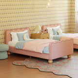 Babyletto Rizo Twin Bed - Kid's Stuff Superstore