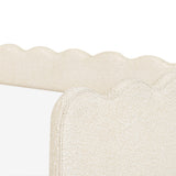 Babyletto Rizo Montessori-Inspired Full Bed - Kid's Stuff Superstore