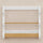 Babyletto Lido Wave Book Rack - Kid's Stuff Superstore