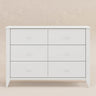 Babyletto Sprout 6-Drawer Double Dresser