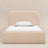 Babyletto Nara Twin Bed - Kid's Stuff Superstore