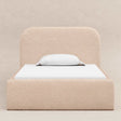 Babyletto Nara Twin Bed - Kid's Stuff Superstore