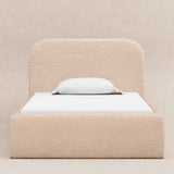 Babyletto Nara Twin Bed - Kid's Stuff Superstore