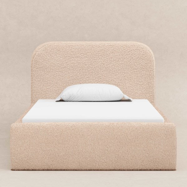 Babyletto Nara Twin Bed - Kid's Stuff Superstore