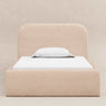 Babyletto Nara Twin Bed - Kid's Stuff Superstore