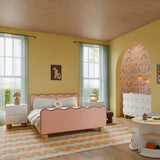 Babyletto Rizo Full Bed - Kid's Stuff Superstore