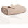 Comfy Cub Waffle Blanket - Kid's Stuff Superstore