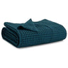 Comfy Cub Waffle Blanket - Kid's Stuff Superstore