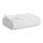 Comfy Cub Waffle Blanket - Kid's Stuff Superstore